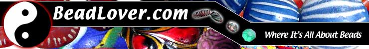 BeadLover.com