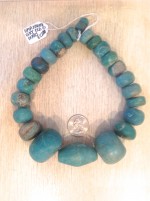 Amazonite 002